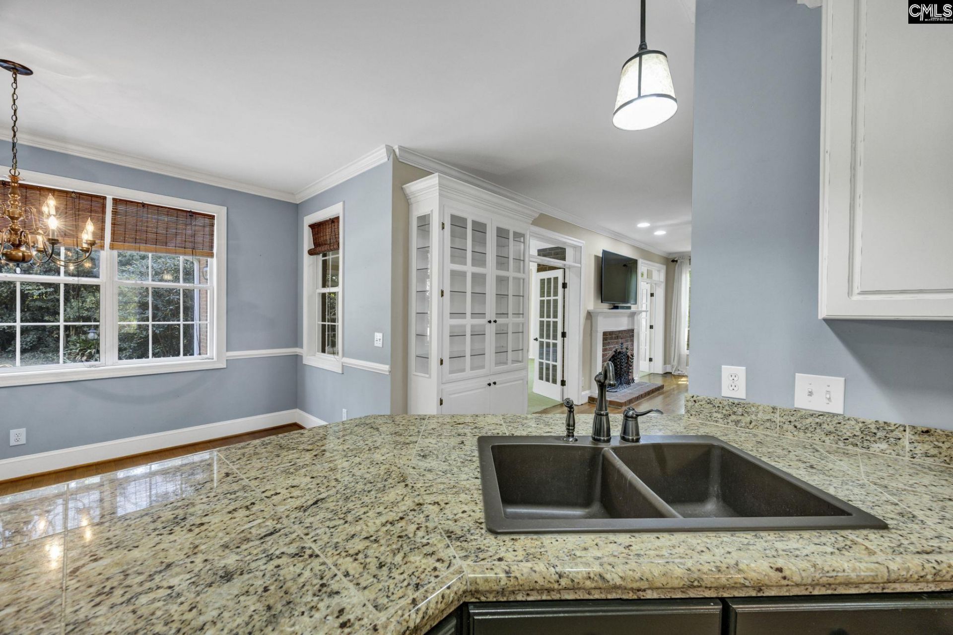 109 Crosscreek Drive  Photo 21