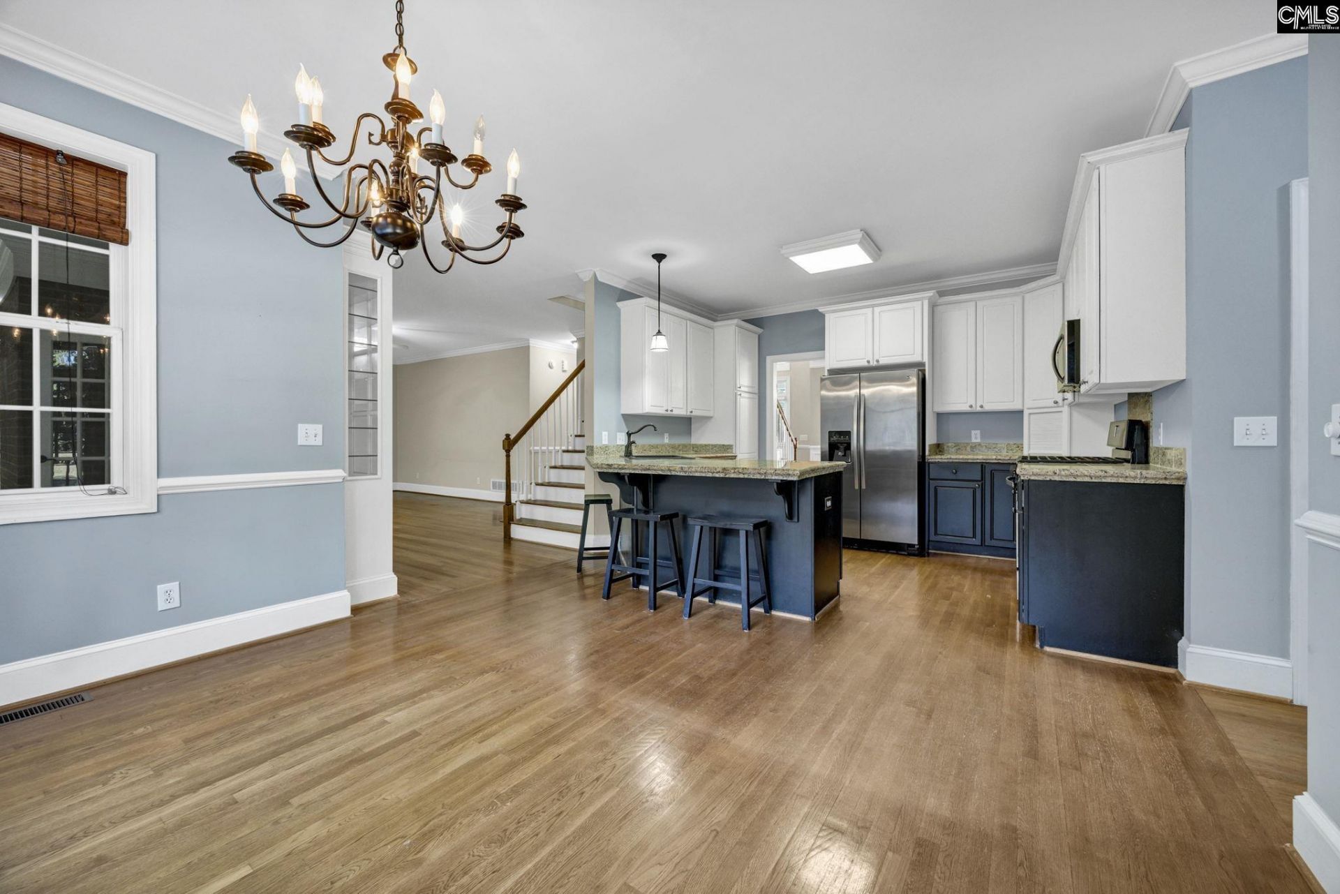 109 Crosscreek Drive  Photo 22
