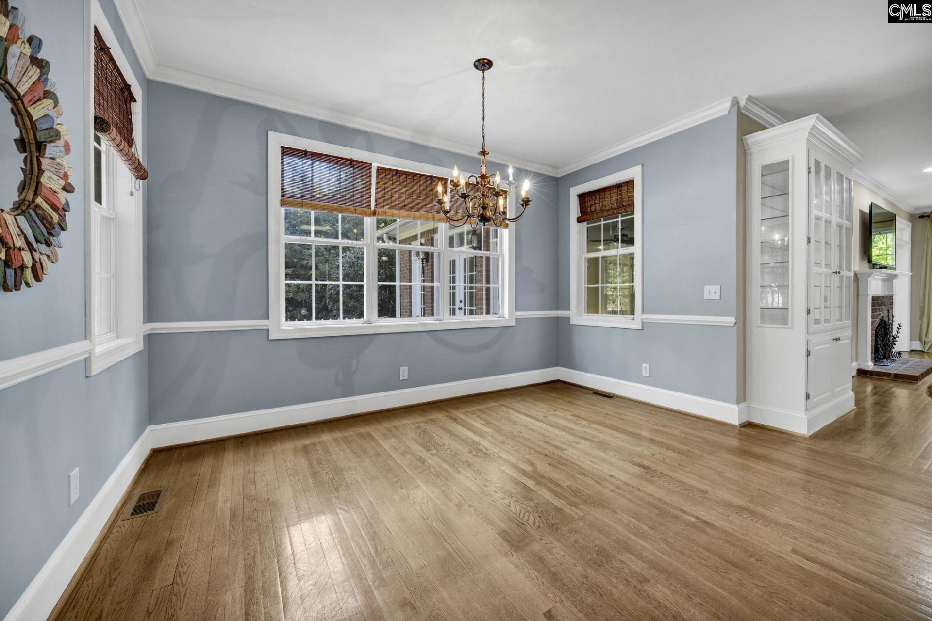 109 Crosscreek Drive  Photo 23