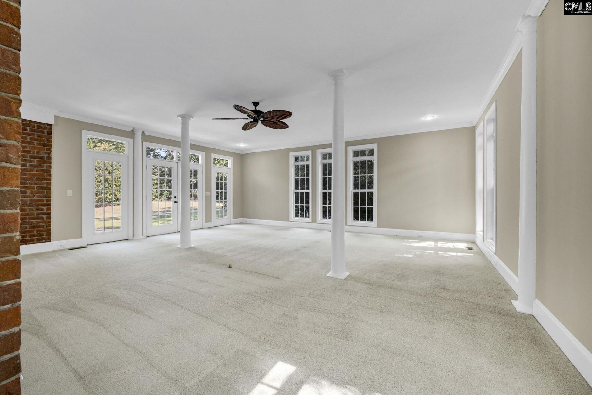 109 Crosscreek Drive Photo 24