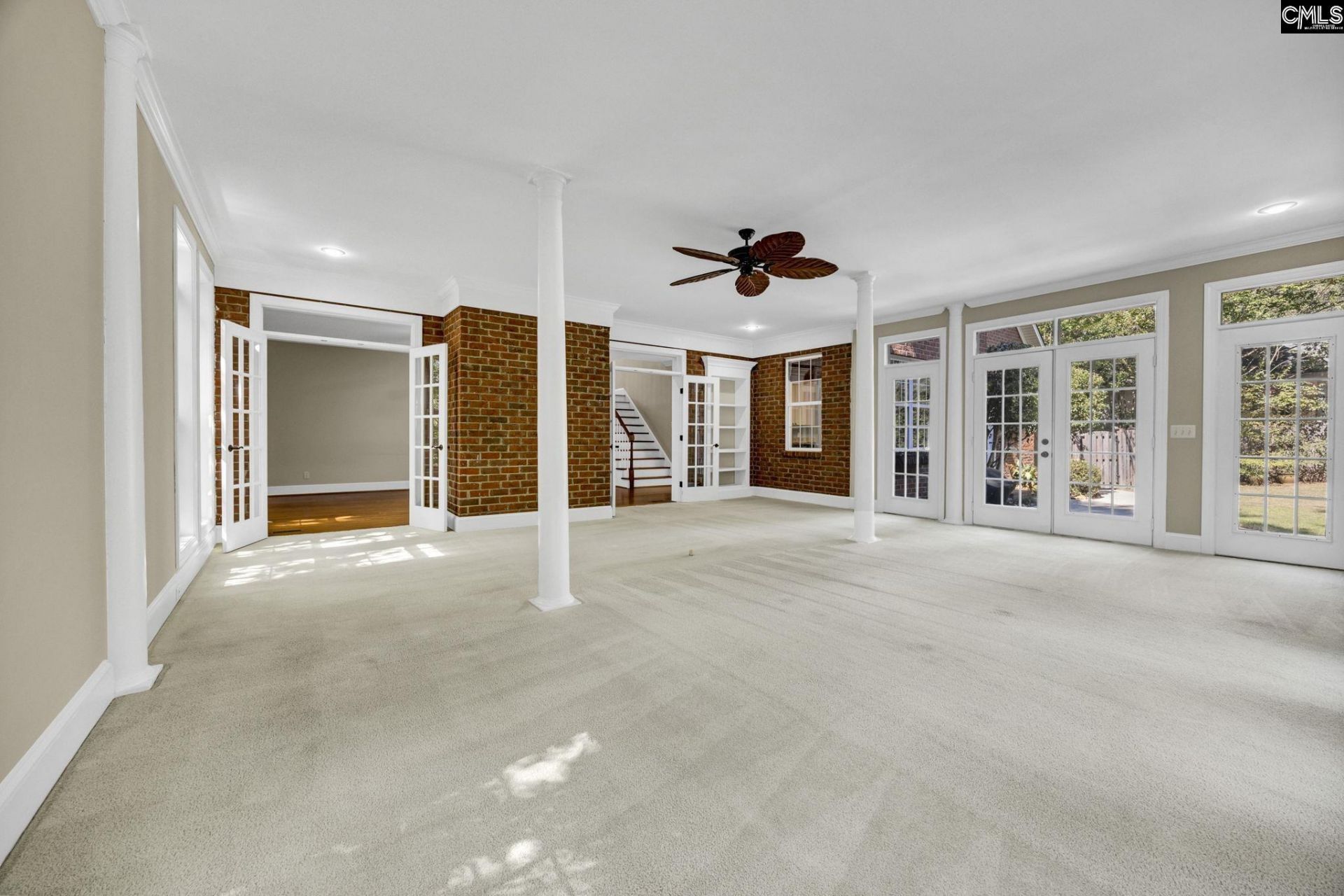 109 Crosscreek Drive  Photo 25