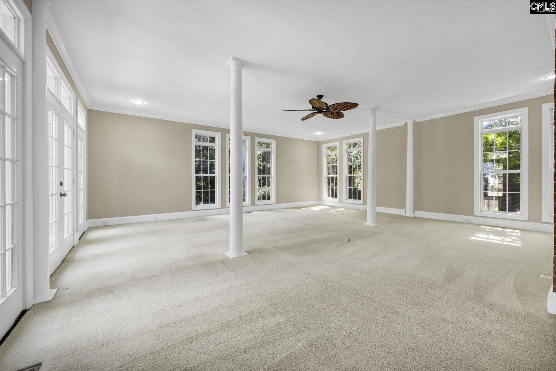 109 Crosscreek Drive  Photo 26