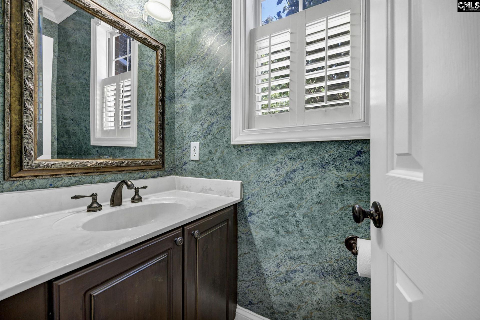109 Crosscreek Drive Photo 28