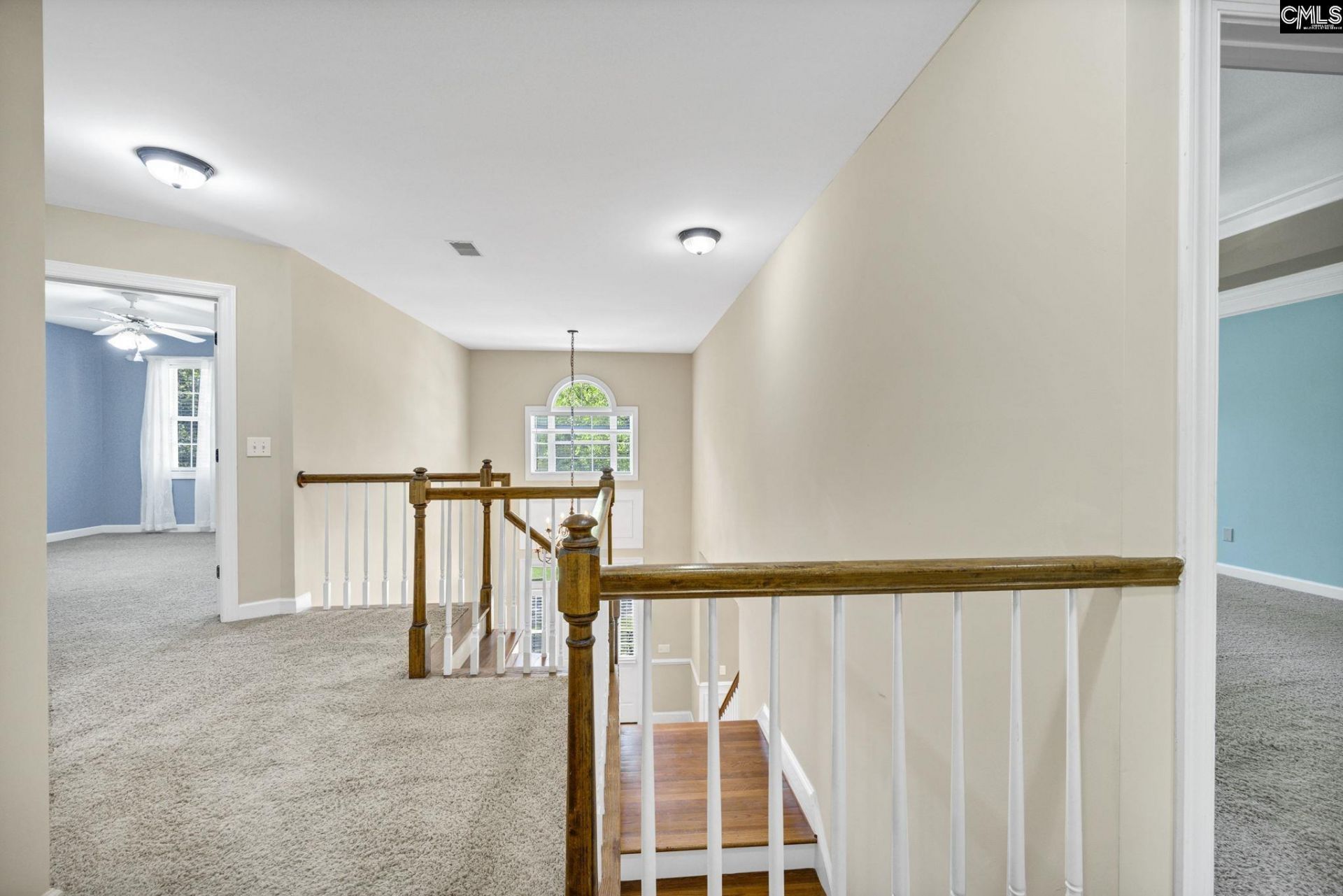 109 Crosscreek Drive Photo 29