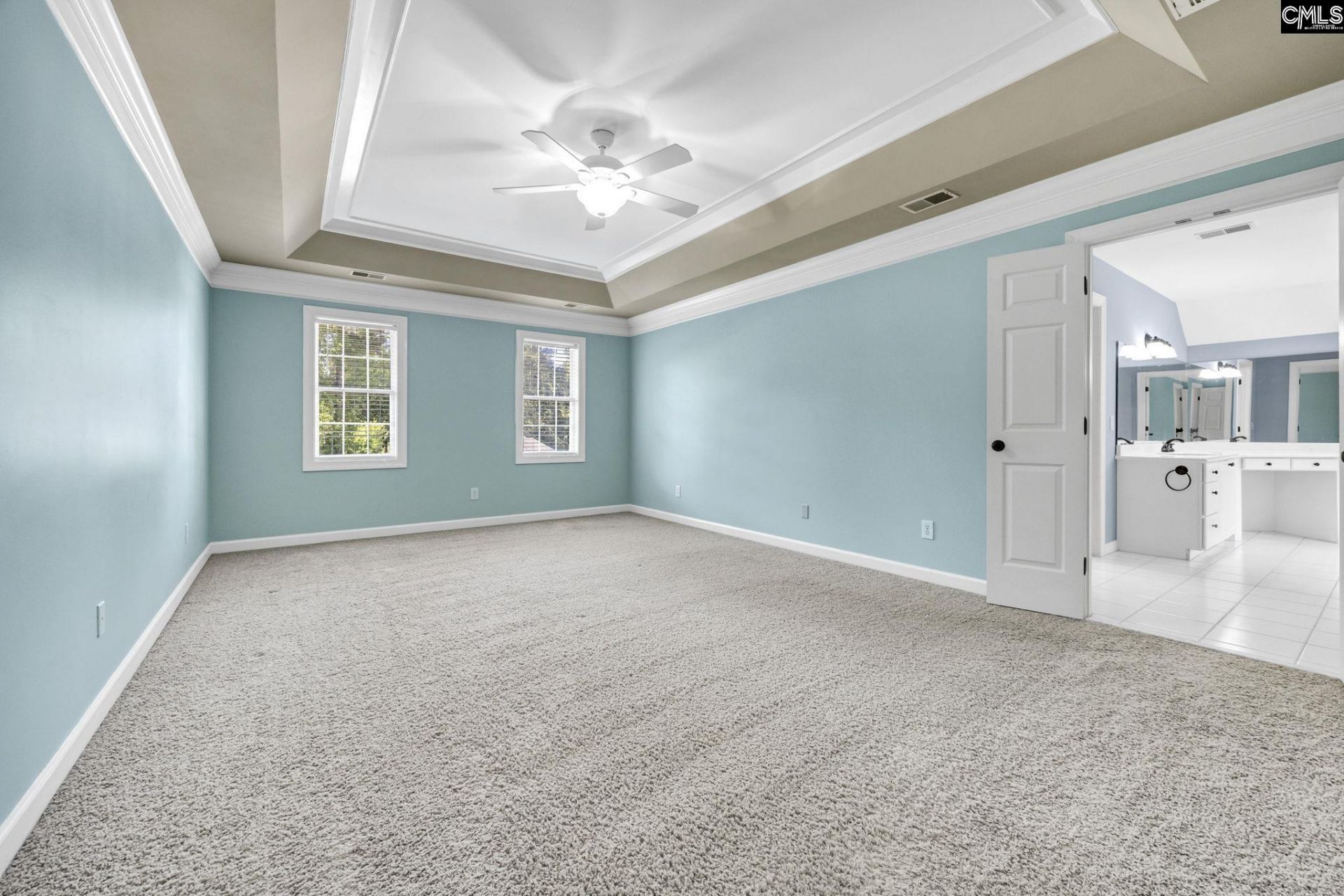 109 Crosscreek Drive  Photo 30