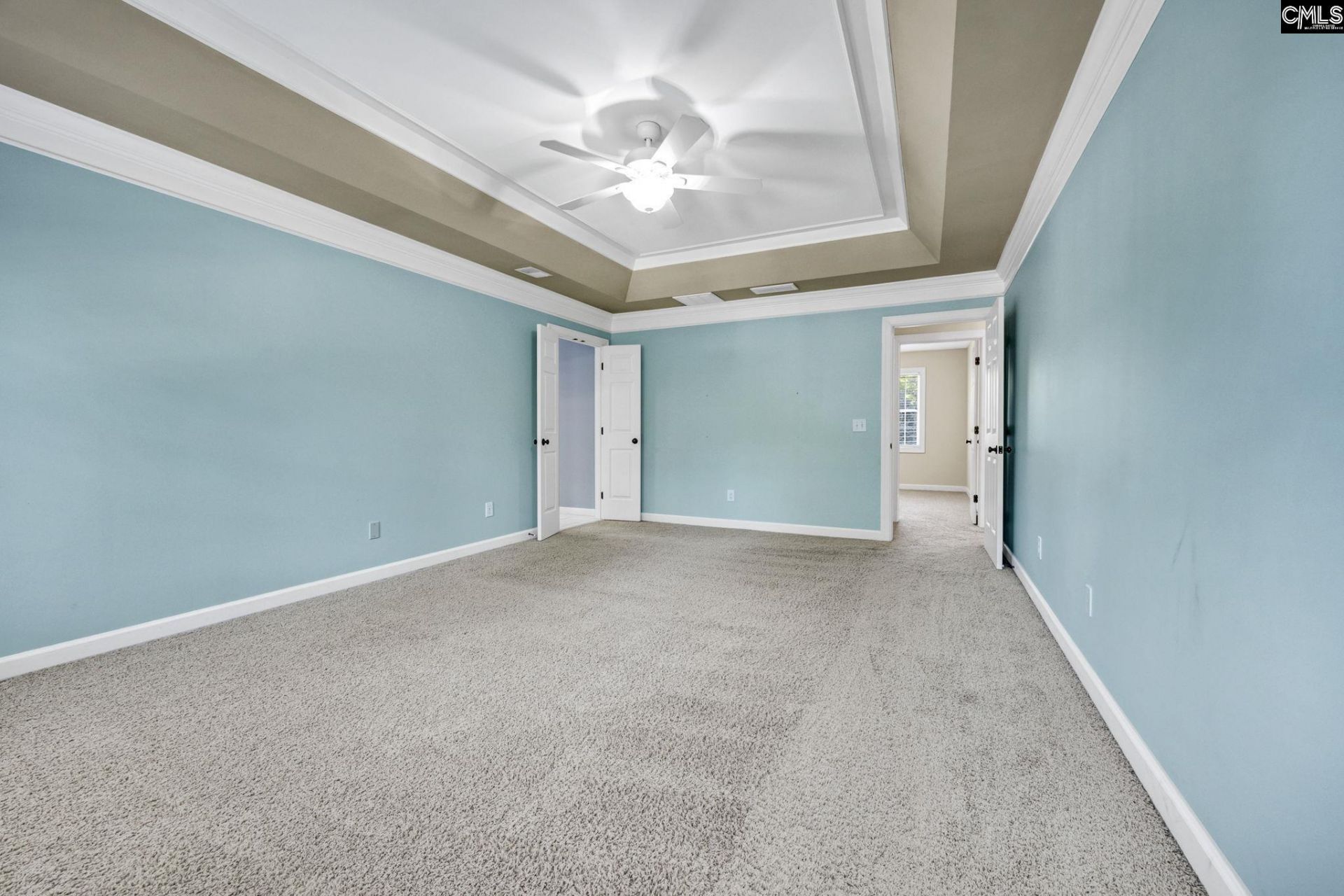109 Crosscreek Drive Photo 31