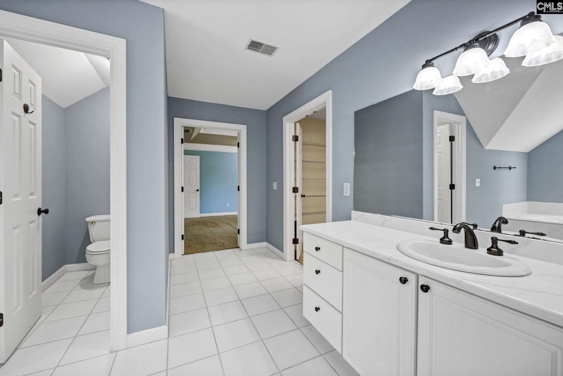 109 Crosscreek Drive Photo 35