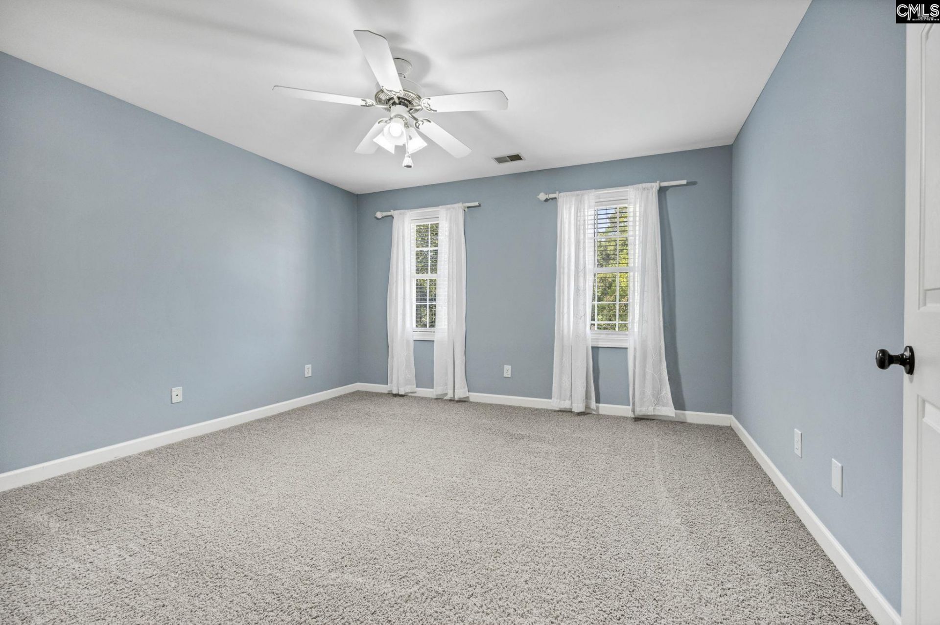 109 Crosscreek Drive Photo 38