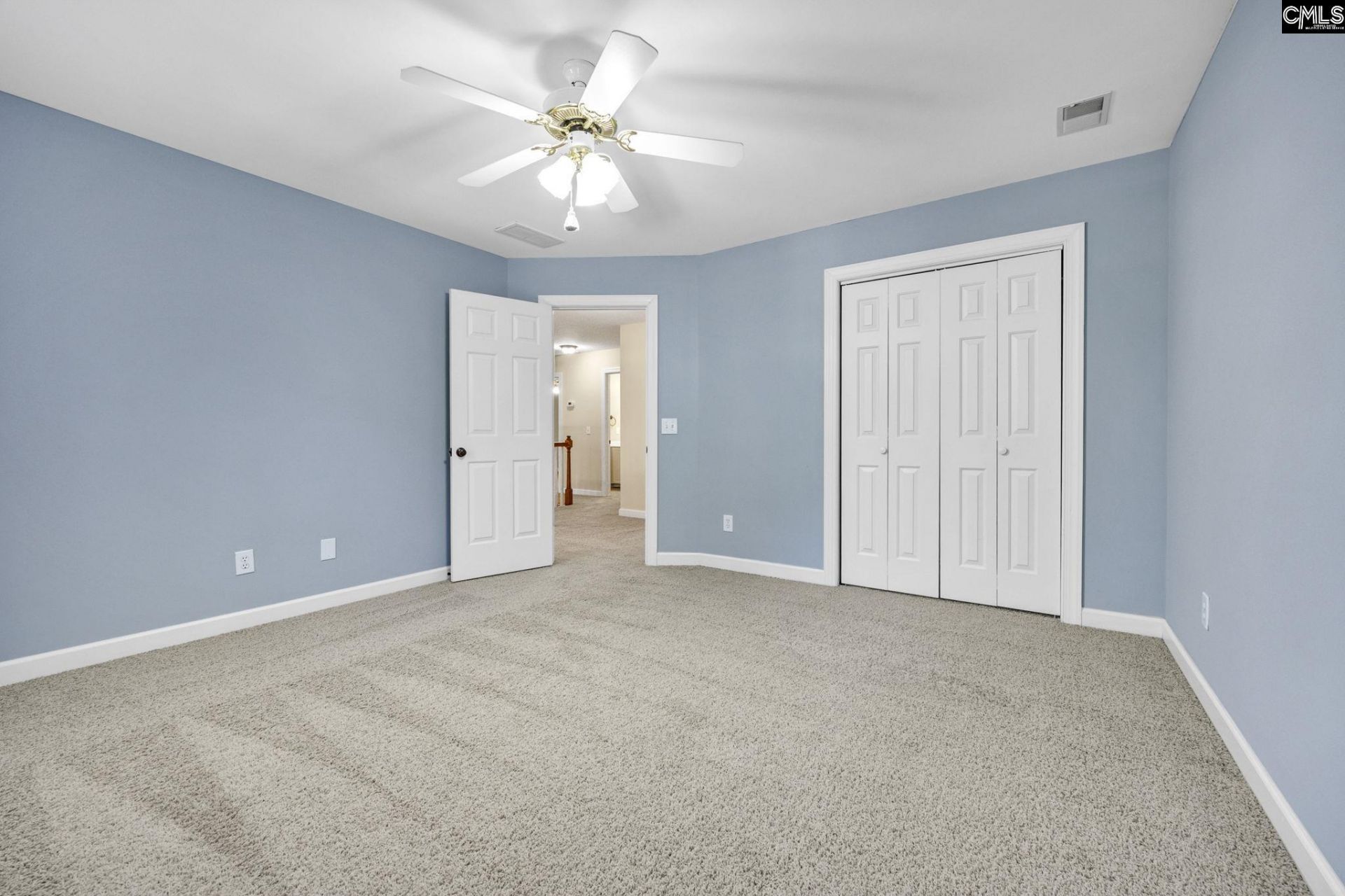 109 Crosscreek Drive  Photo 39