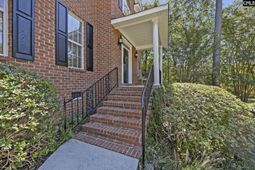 109 Crosscreek Drive  photo 4