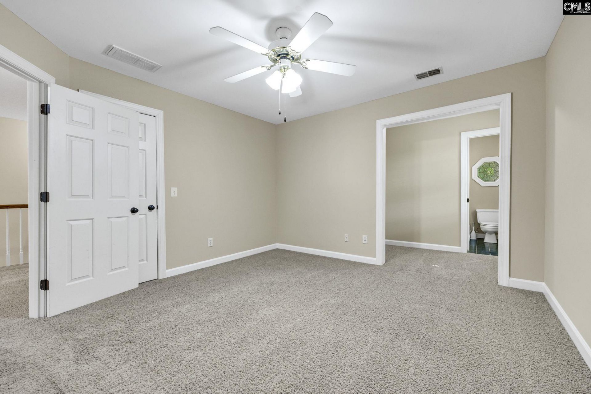 109 Crosscreek Drive Photo 40