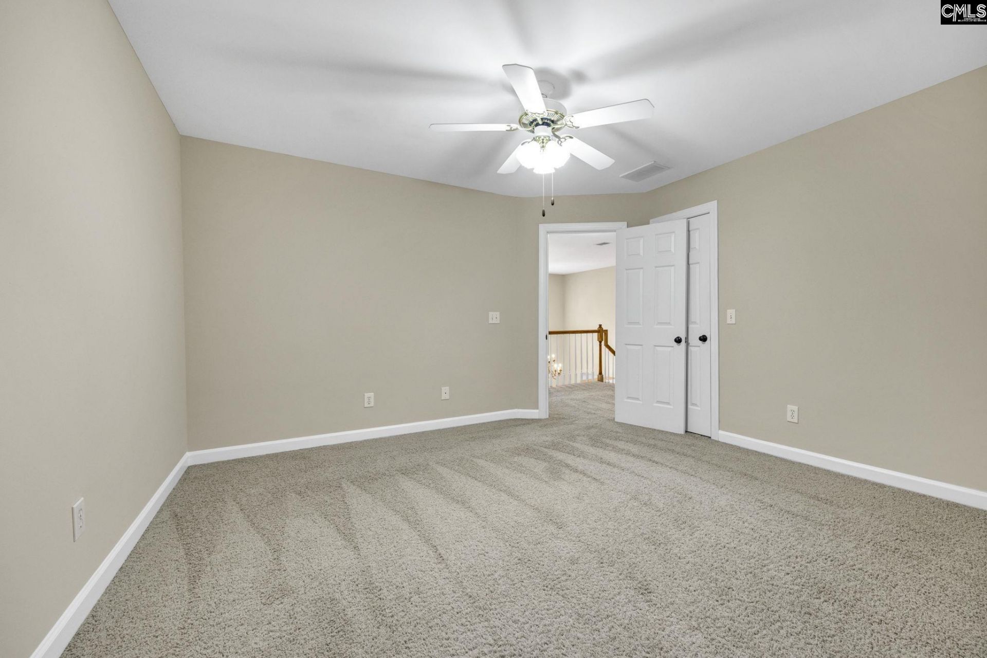 109 Crosscreek Drive  Photo 41