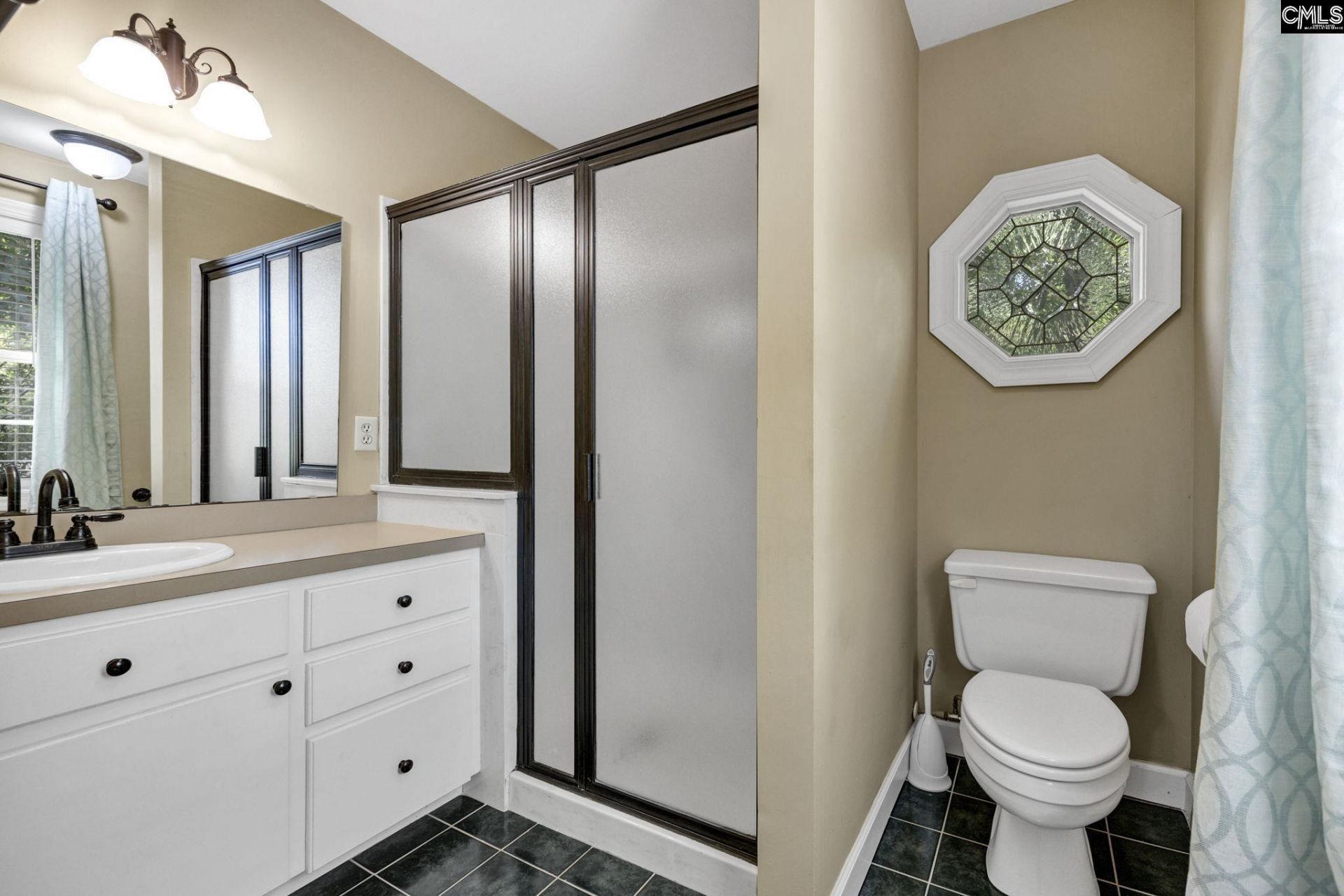 109 Crosscreek Drive  Photo 42