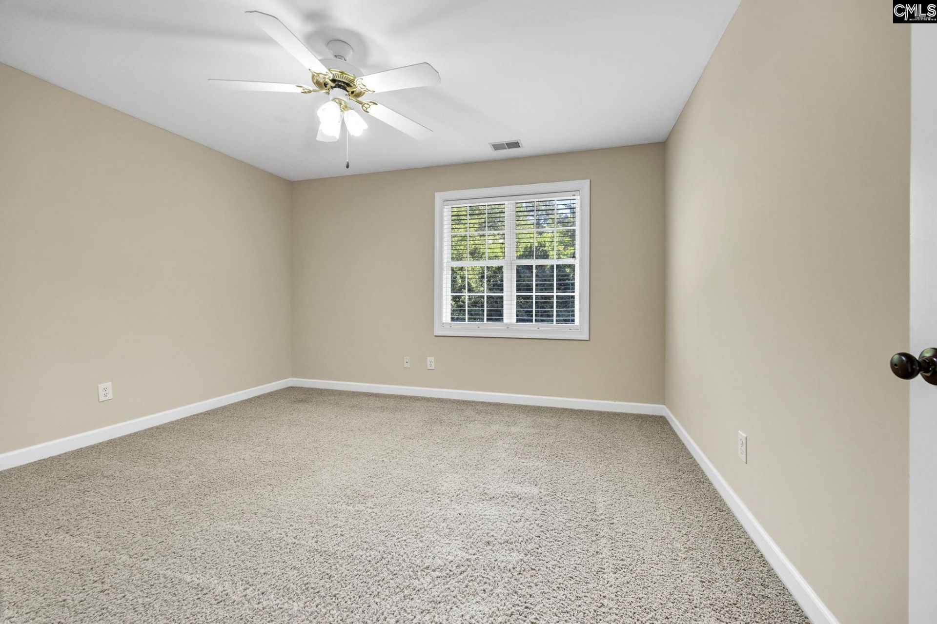 109 Crosscreek Drive  Photo 43