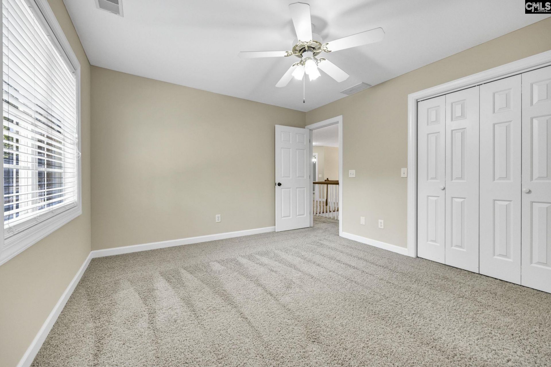 109 Crosscreek Drive  Photo 44