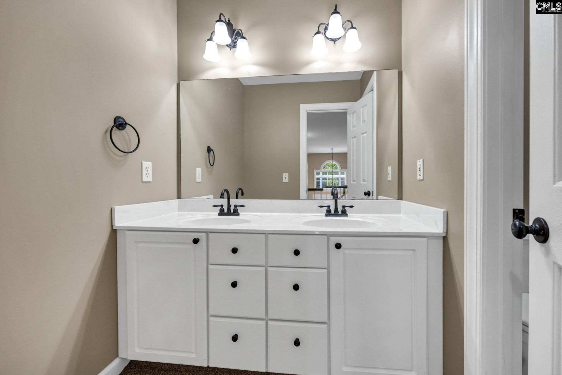 109 Crosscreek Drive Photo 45