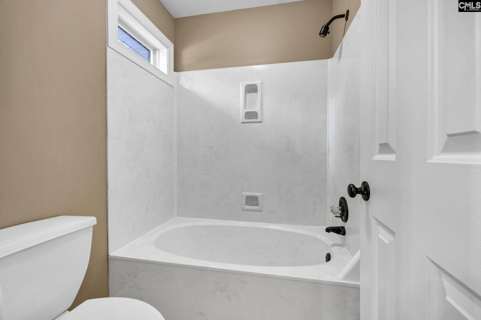 109 Crosscreek Drive  Photo 46