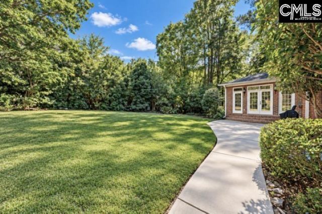 109 Crosscreek Drive Photo 47