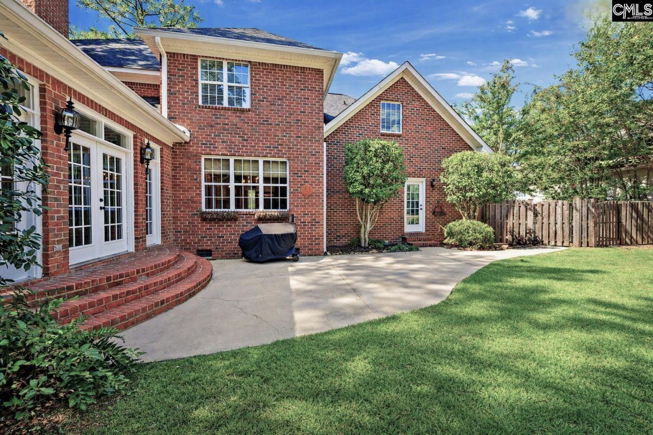 109 Crosscreek Drive  Photo 48