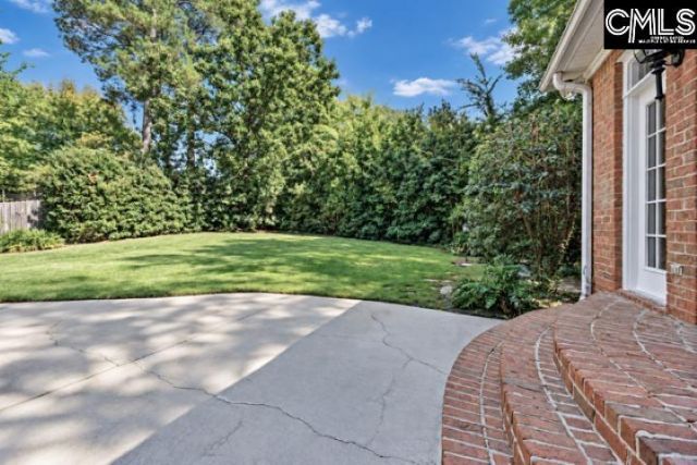 109 Crosscreek Drive  Photo 49