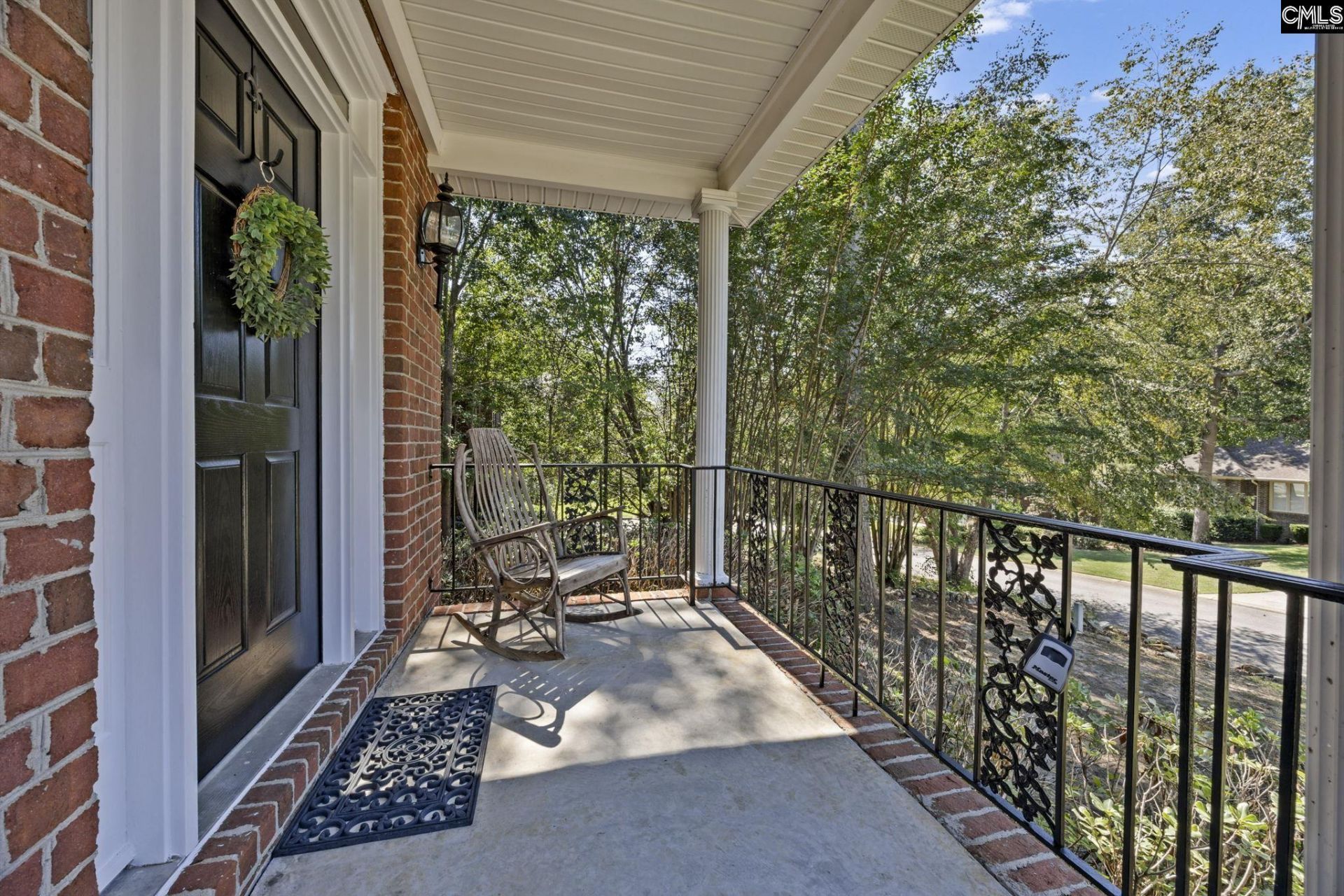 109 Crosscreek Drive  Photo 5