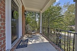 109 Crosscreek Drive  photo 4