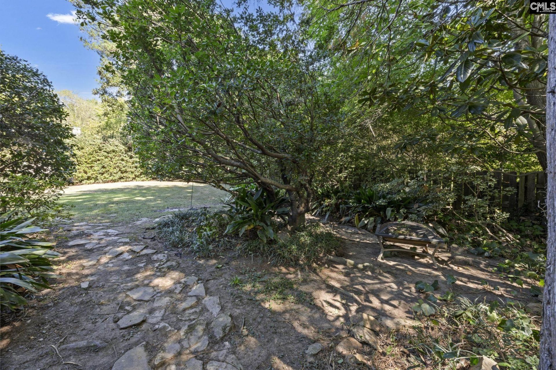 109 Crosscreek Drive  Photo 50