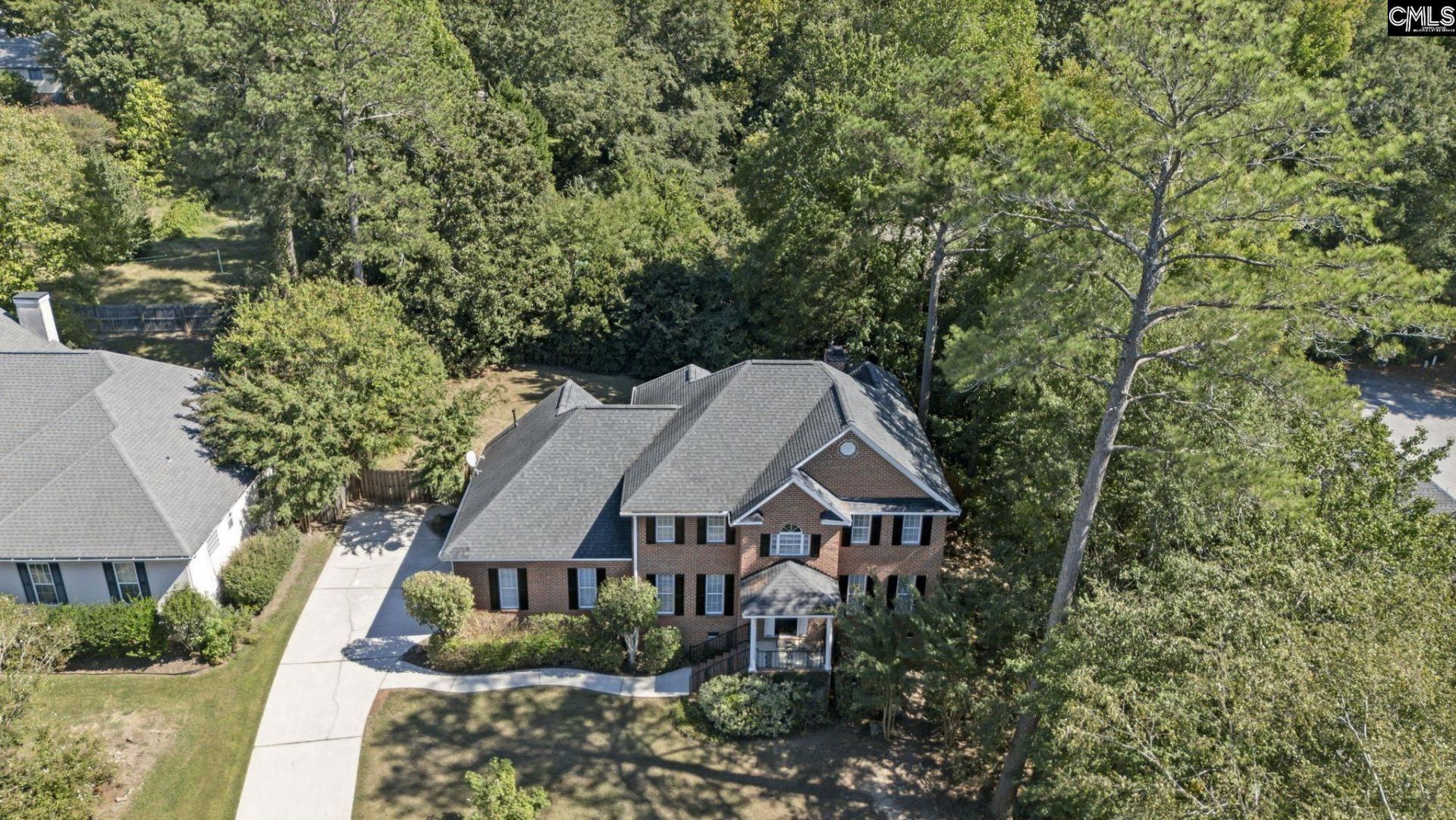 109 Crosscreek Drive Photo 52
