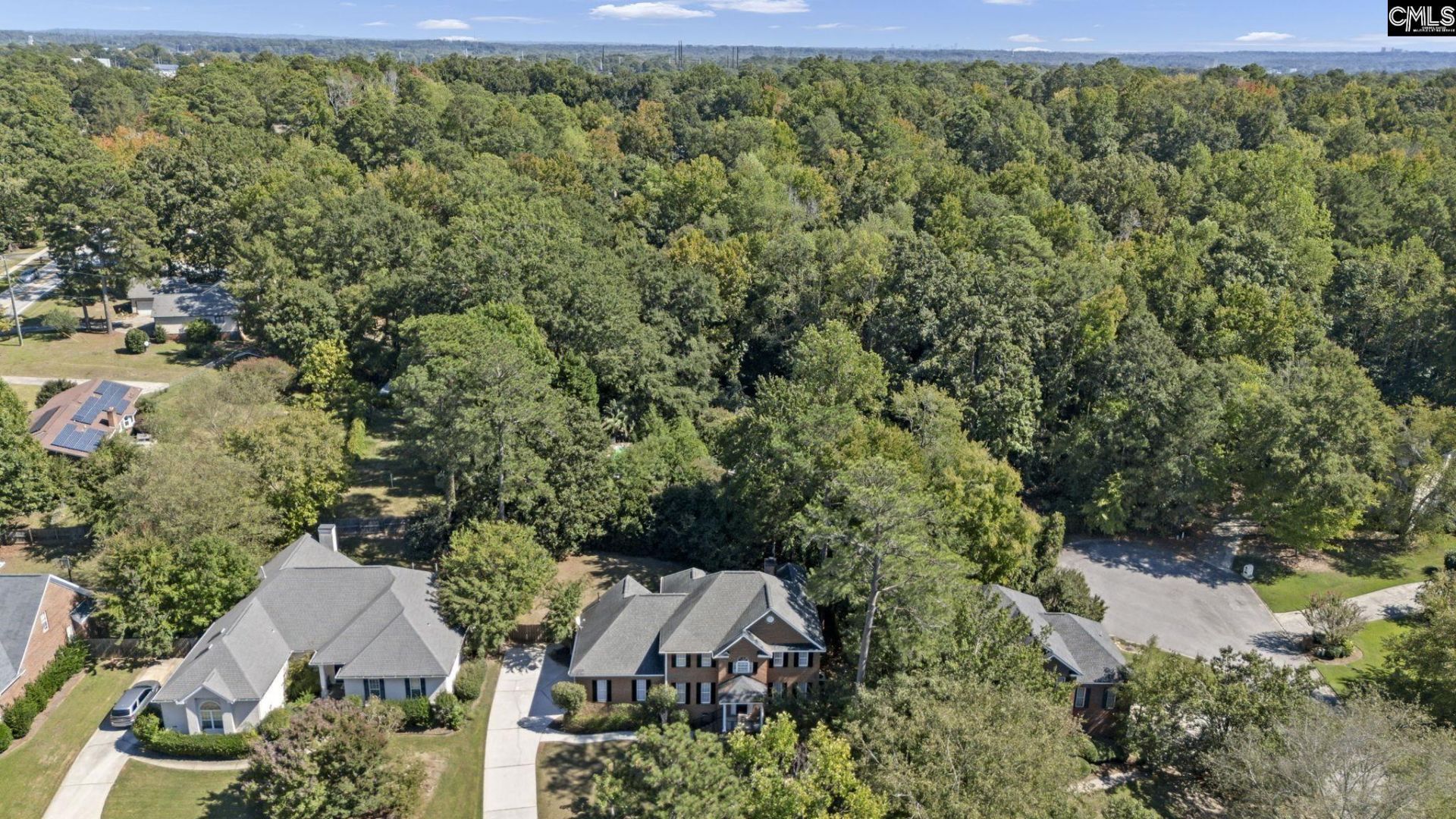 109 Crosscreek Drive Photo 53