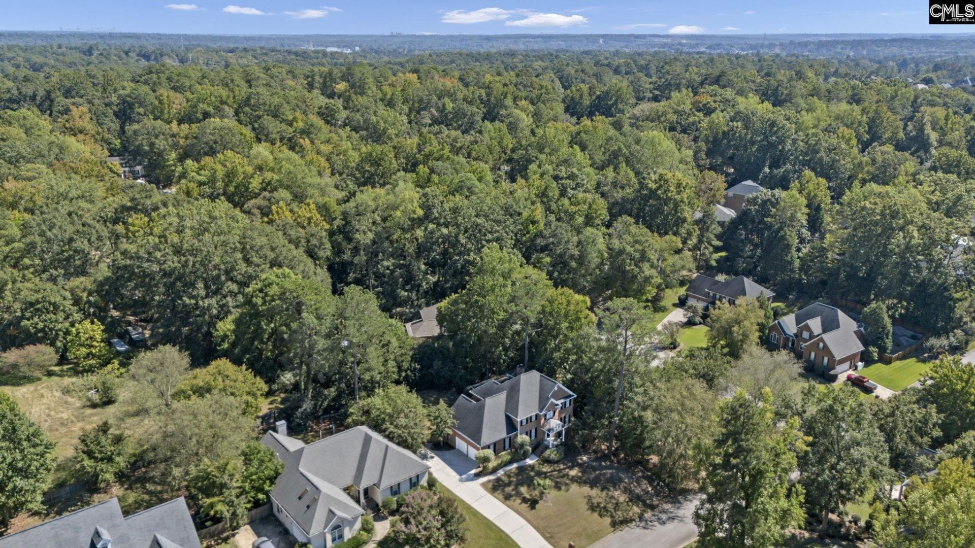 109 Crosscreek Drive  Photo 54