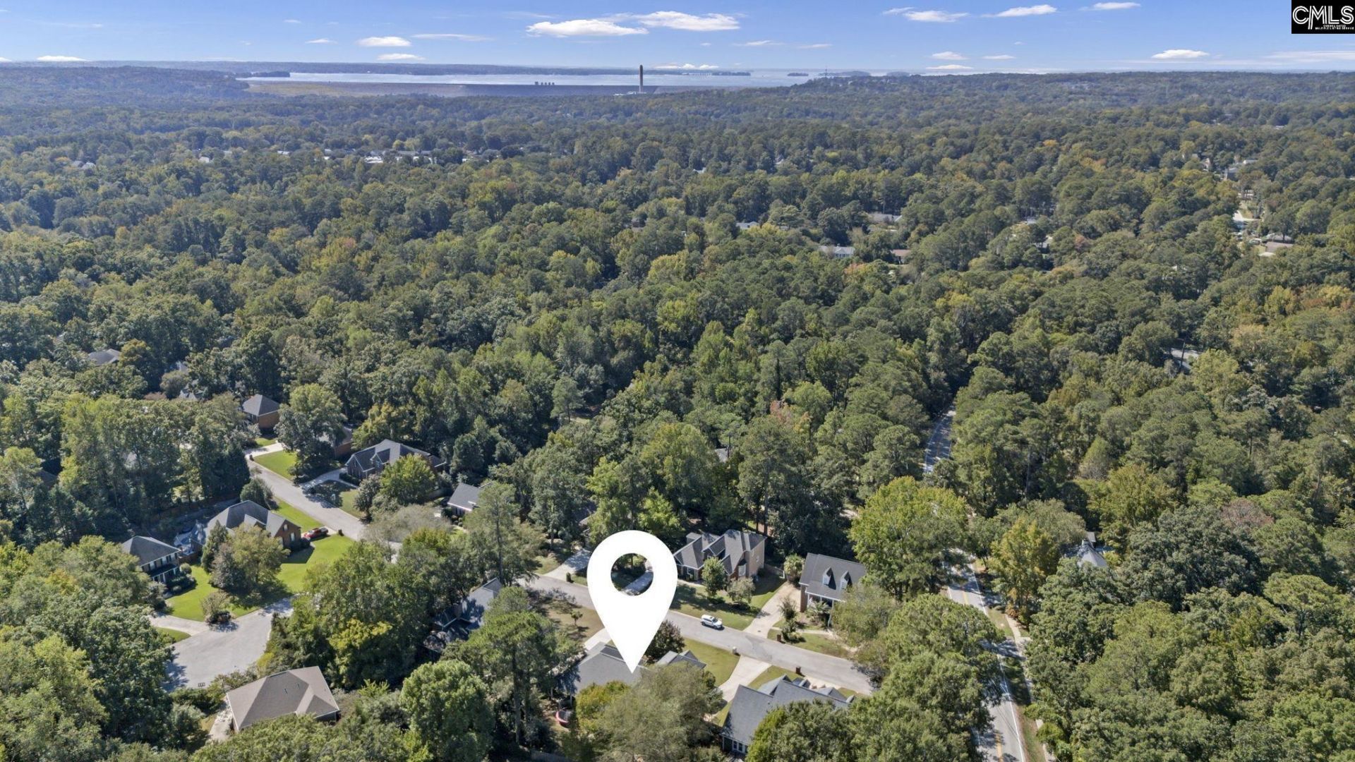 109 Crosscreek Drive  Photo 55