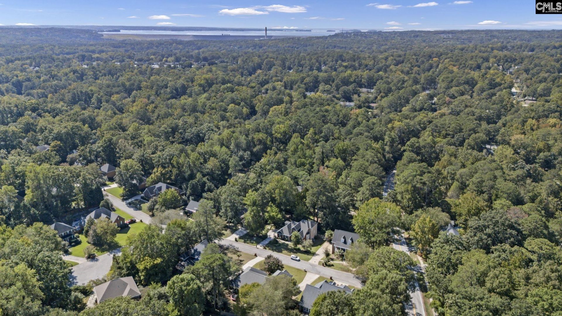 109 Crosscreek Drive Photo 56