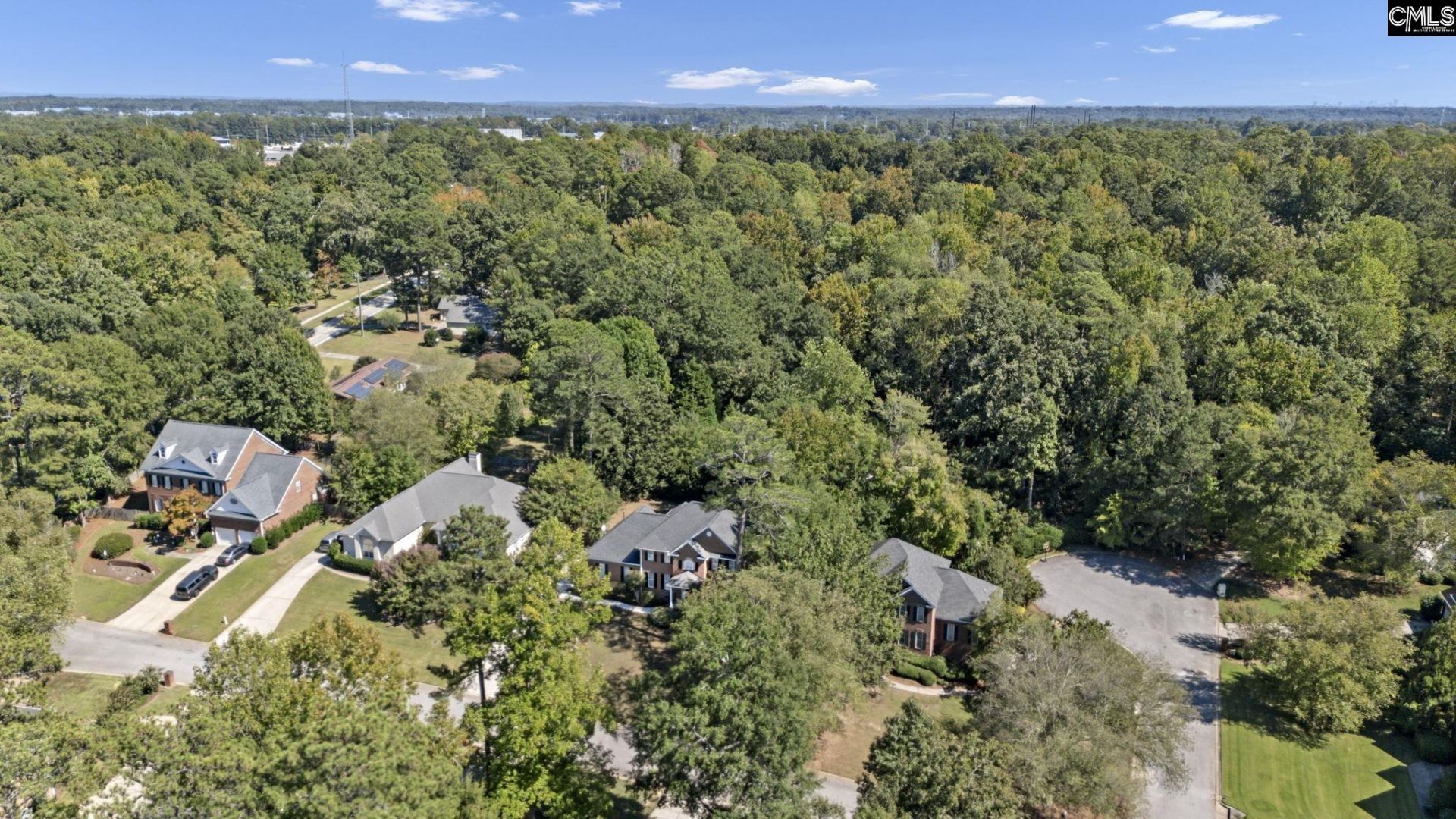 109 Crosscreek Drive Photo 57