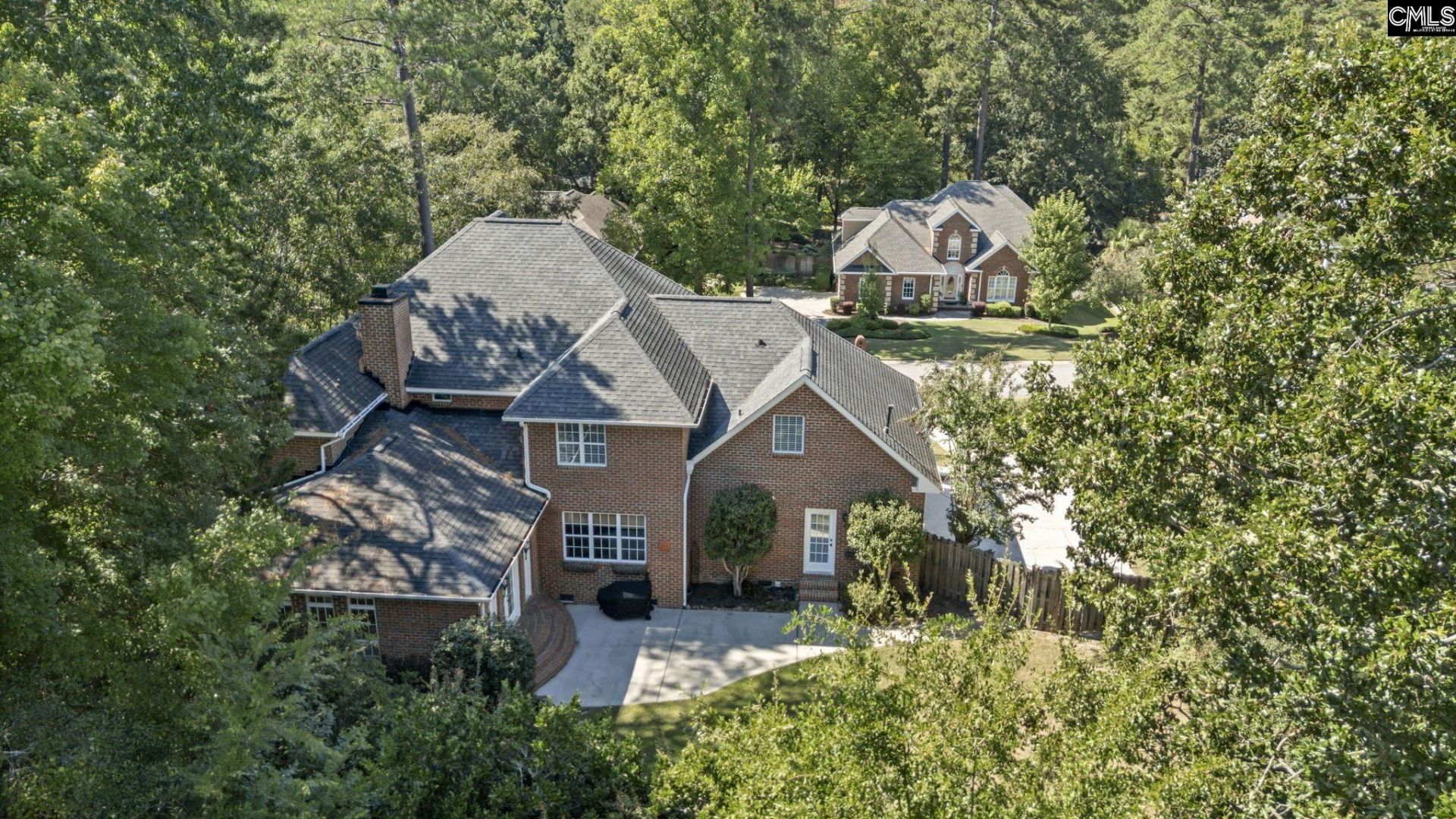 109 Crosscreek Drive  Photo 58