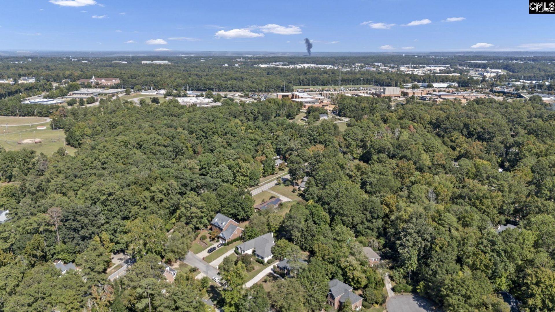 109 Crosscreek Drive Photo 59