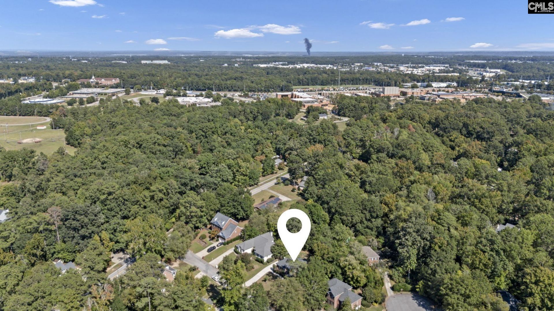 109 Crosscreek Drive Photo 60