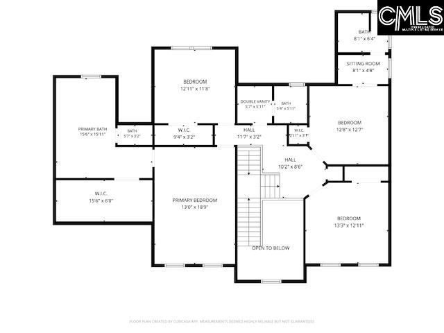 109 Crosscreek Drive Photo 62
