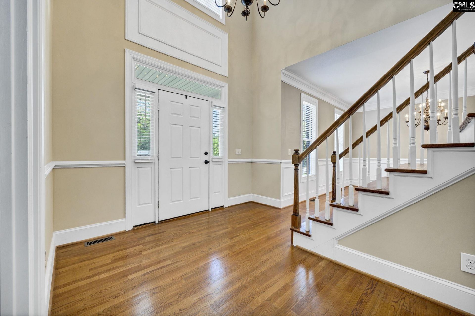 109 Crosscreek Drive Photo 7
