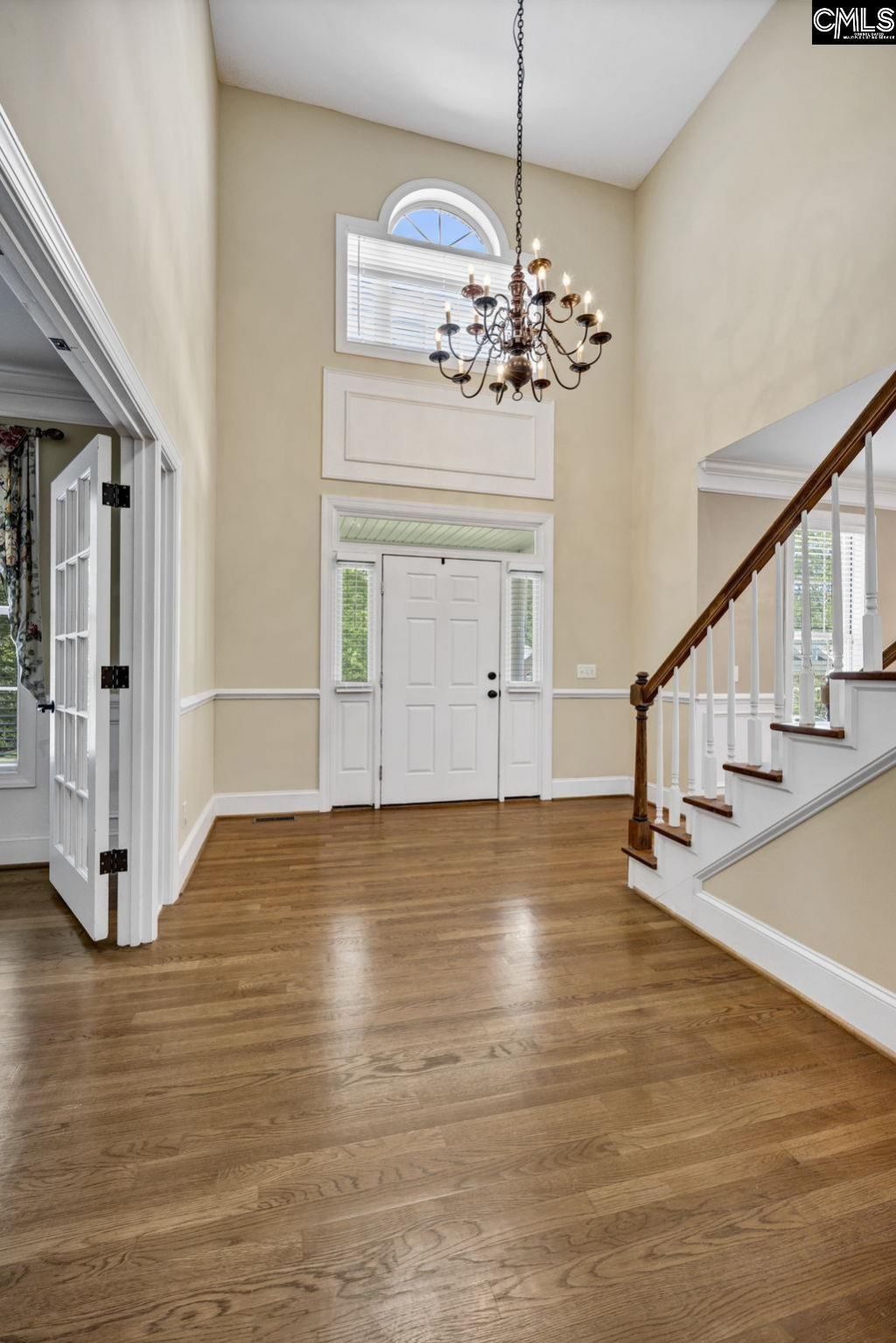 109 Crosscreek Drive  Photo 8