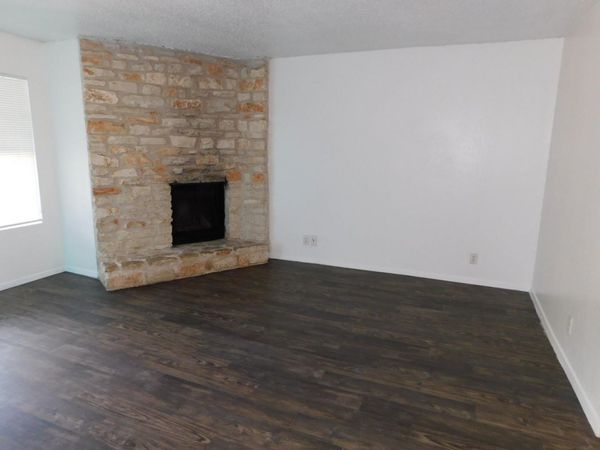 2301 Cedrick CV, Unit D, Austin, TX 78748