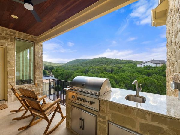 6016 Osceola TRL, Austin, TX 78738