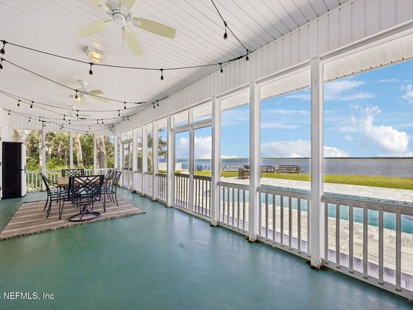 16073 SHELLCRACKER Road, Jacksonville, FL 32226