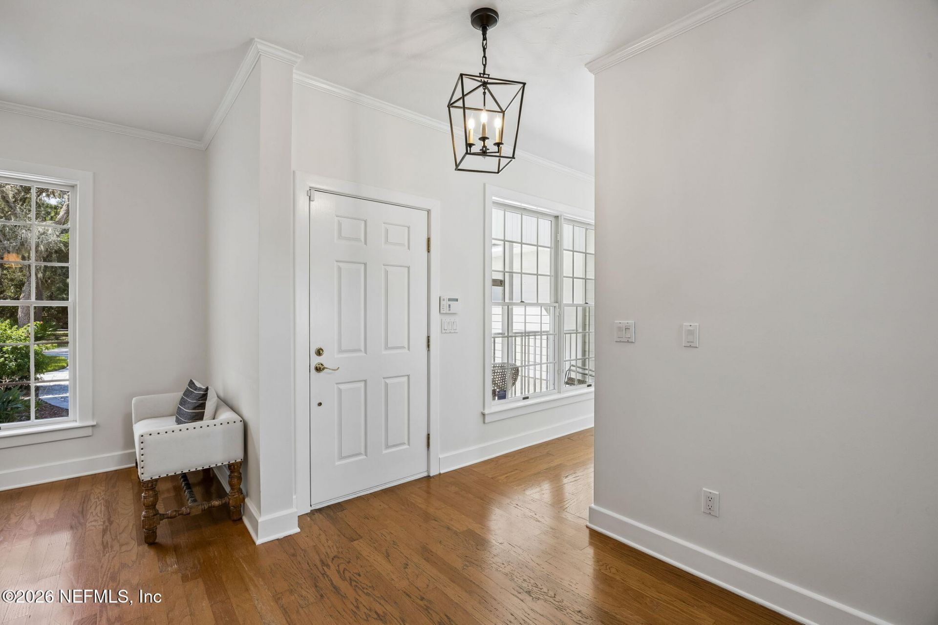 16073 Shellcracker Road, Jacksonville, FL 32226 Photo