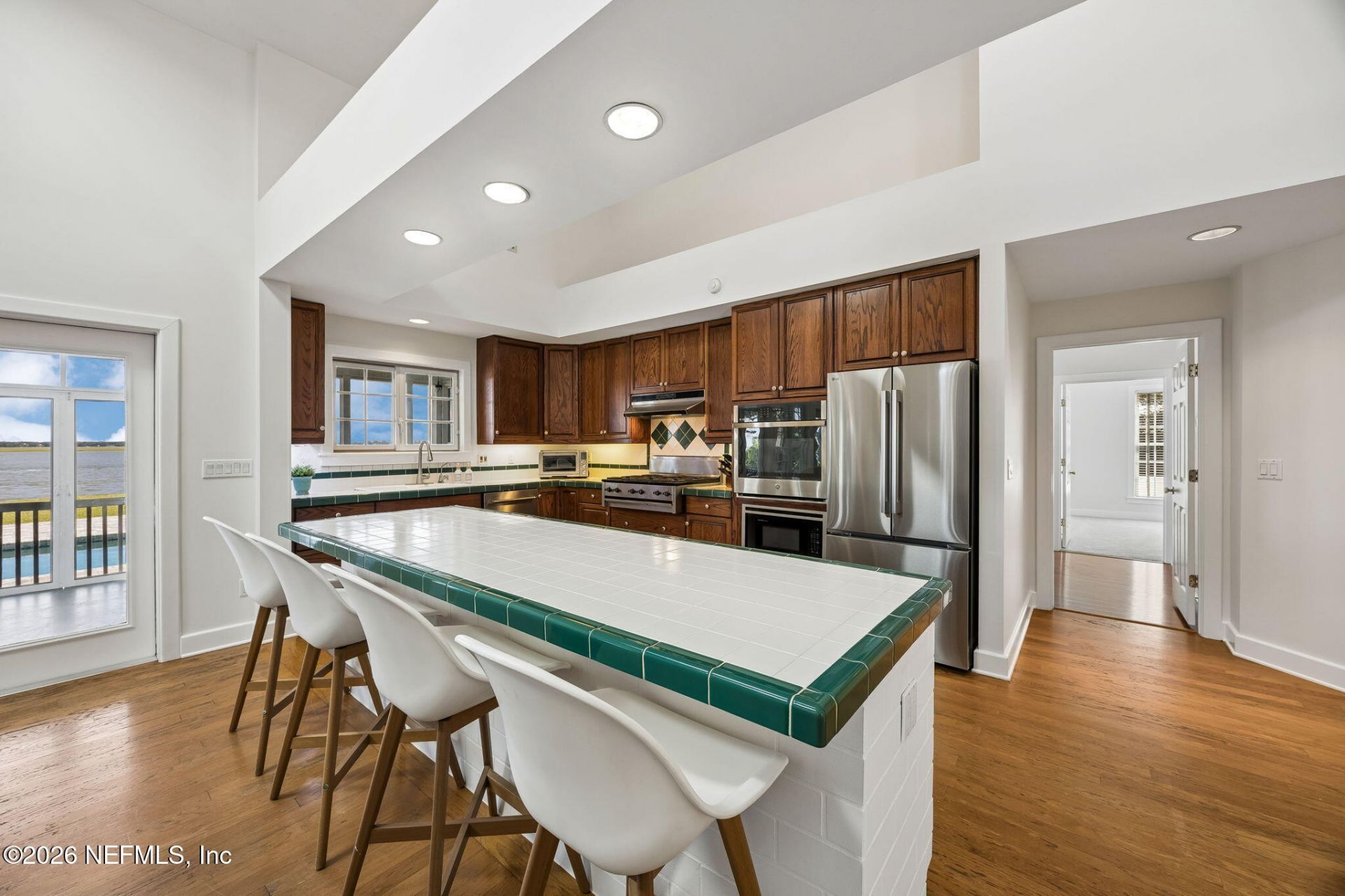 16073 Shellcracker Road, Jacksonville, FL 32226 Photo