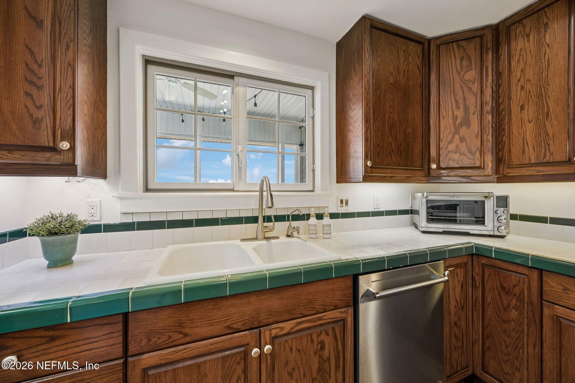 16073 Shellcracker Road, Jacksonville, FL 32226 Photo