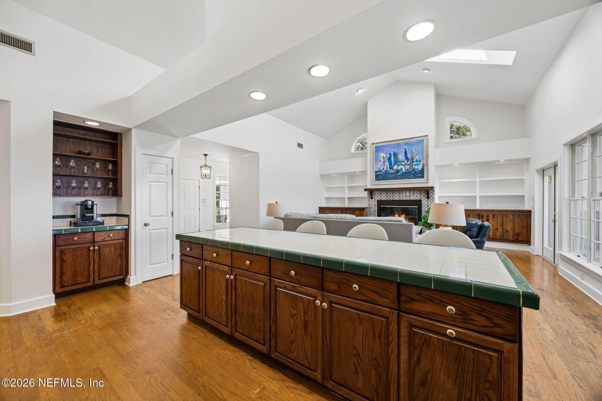 16073 Shellcracker Road, Jacksonville, FL 32226 Photo