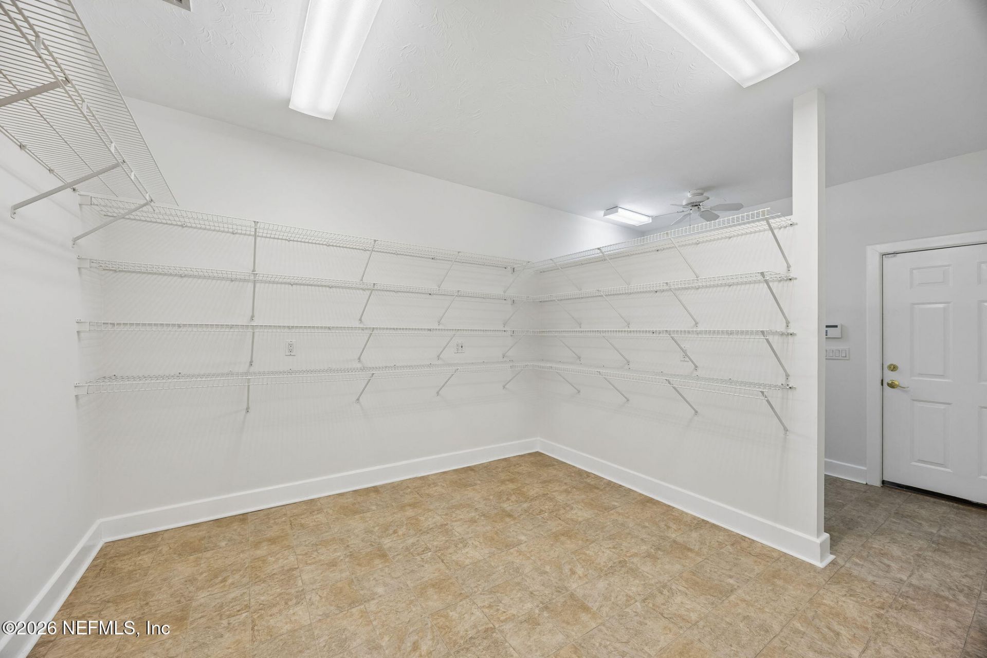 16073 Shellcracker Road, Jacksonville, FL 32226 Photo