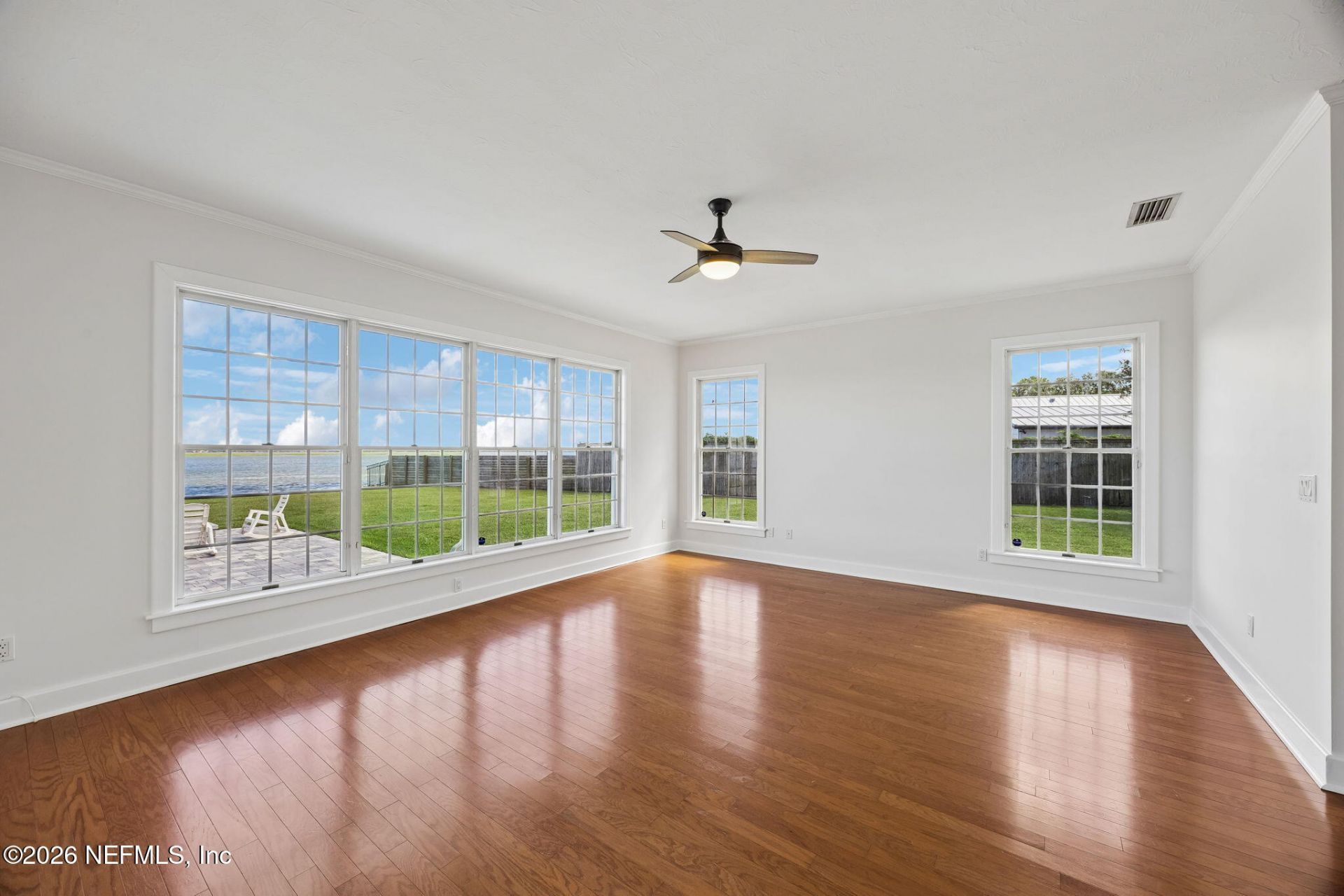 16073 Shellcracker Road, Jacksonville, FL 32226 Photo