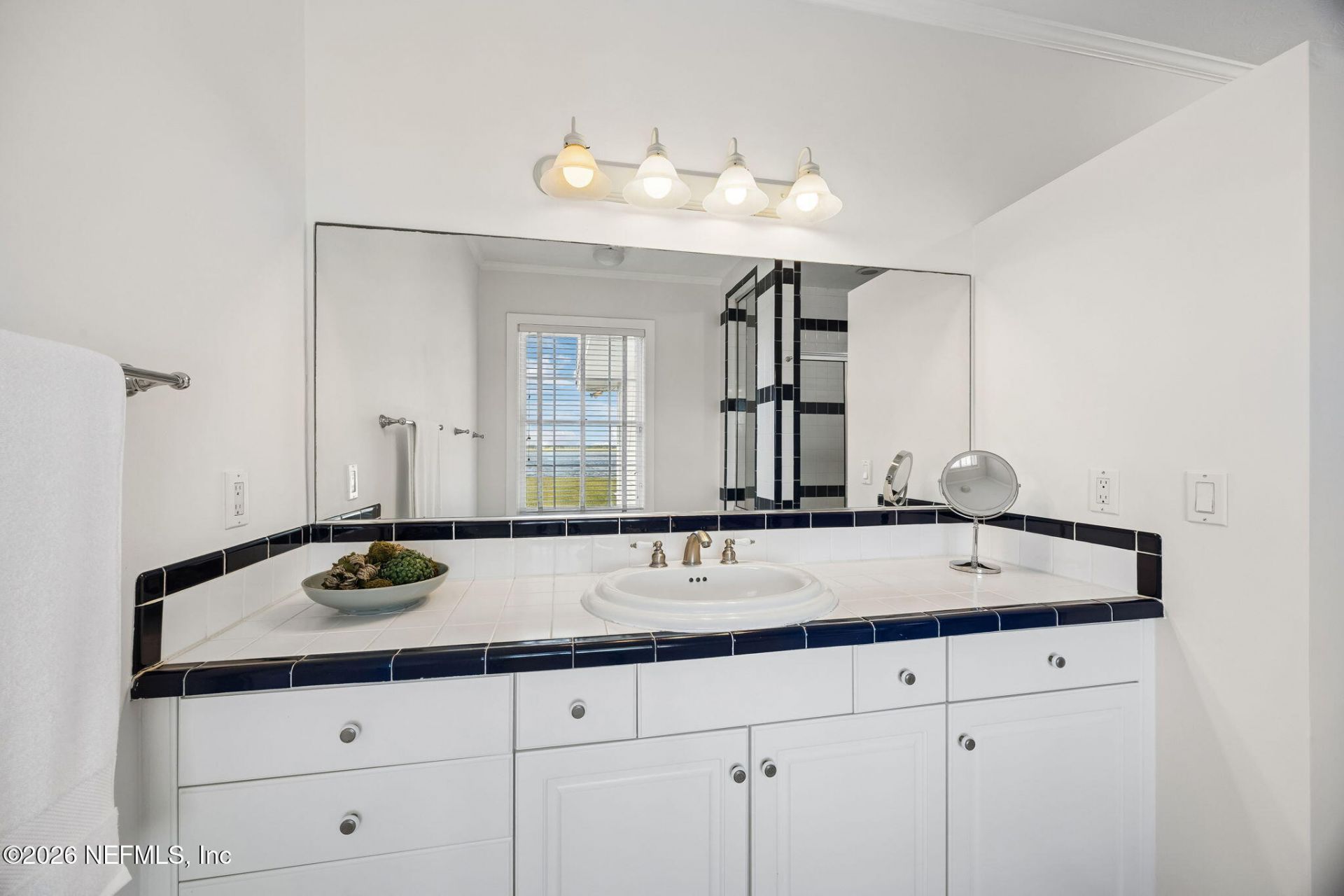 16073 Shellcracker Road, Jacksonville, FL 32226 Photo