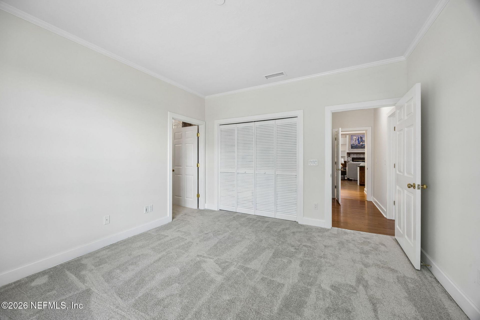16073 Shellcracker Road, Jacksonville, FL 32226 Photo